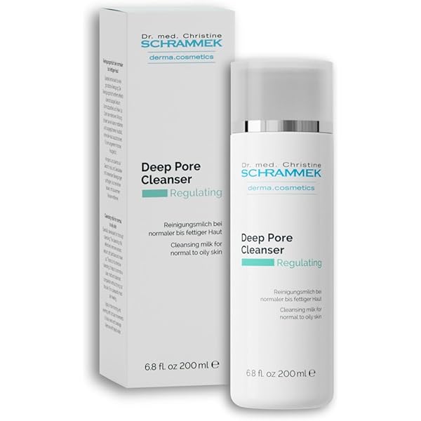 Amazon | シュラメック スーパーリッチトニック 200ml | Schrammek